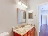 7220 Night Heron Drive - Photo 70