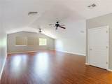 7220 Night Heron Drive - Photo 71