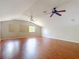 7220 Night Heron Drive - Photo 72