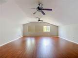7220 Night Heron Drive - Photo 73