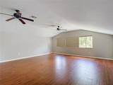 7220 Night Heron Drive - Photo 74