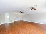 7220 Night Heron Drive - Photo 75