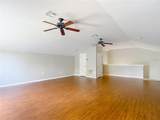 7220 Night Heron Drive - Photo 76