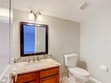 7220 Night Heron Drive - Photo 77