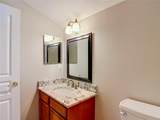 7220 Night Heron Drive - Photo 78