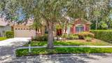 7220 Night Heron Drive - Photo 8