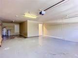 7220 Night Heron Drive - Photo 81