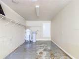 7220 Night Heron Drive - Photo 82