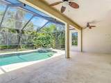 7220 Night Heron Drive - Photo 83