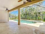 7220 Night Heron Drive - Photo 84