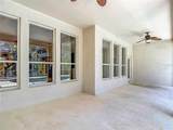 7220 Night Heron Drive - Photo 85
