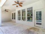 7220 Night Heron Drive - Photo 86