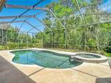 7220 Night Heron Drive - Photo 87