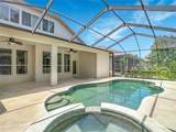 7220 Night Heron Drive - Photo 88