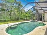 7220 Night Heron Drive - Photo 89