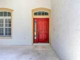 7220 Night Heron Drive - Photo 9