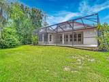 7220 Night Heron Drive - Photo 90