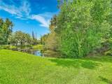 7220 Night Heron Drive - Photo 91