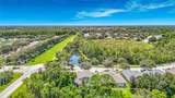 7220 Night Heron Drive - Photo 92
