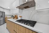 219 Miramar Boulevard - Photo 10