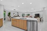 219 Miramar Boulevard - Photo 11