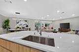 219 Miramar Boulevard - Photo 12