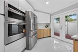 219 Miramar Boulevard - Photo 13
