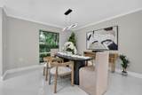 219 Miramar Boulevard - Photo 14