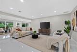 219 Miramar Boulevard - Photo 15