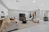 219 Miramar Boulevard - Photo 16