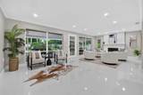 219 Miramar Boulevard - Photo 18