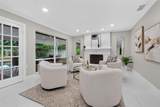 219 Miramar Boulevard - Photo 19