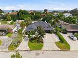 219 Miramar Boulevard - Photo 2