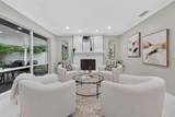 219 Miramar Boulevard - Photo 20