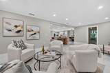219 Miramar Boulevard - Photo 21