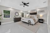 219 Miramar Boulevard - Photo 23