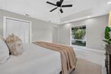219 Miramar Boulevard - Photo 24