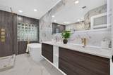 219 Miramar Boulevard - Photo 25