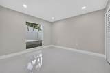 219 Miramar Boulevard - Photo 30