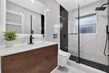 219 Miramar Boulevard - Photo 31