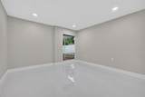 219 Miramar Boulevard - Photo 32