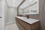 219 Miramar Boulevard - Photo 33