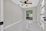 219 Miramar Boulevard - Photo 35