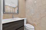219 Miramar Boulevard - Photo 36
