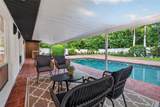 219 Miramar Boulevard - Photo 39
