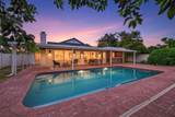 219 Miramar Boulevard - Photo 4