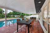 219 Miramar Boulevard - Photo 40