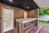219 Miramar Boulevard - Photo 41