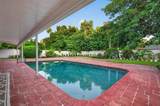 219 Miramar Boulevard - Photo 42