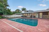 219 Miramar Boulevard - Photo 43